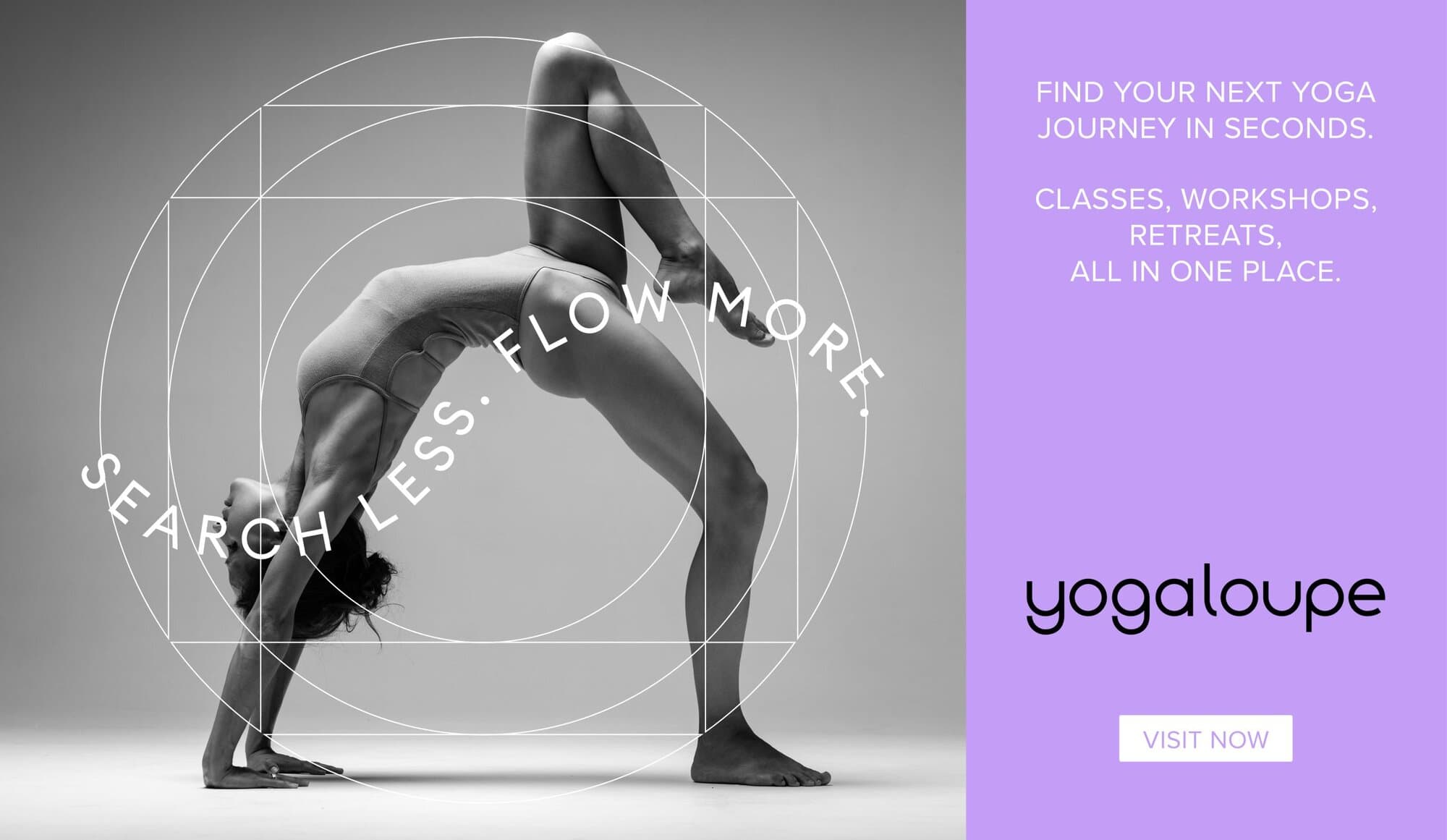 Yogaloupe_Banner-Web_OM3