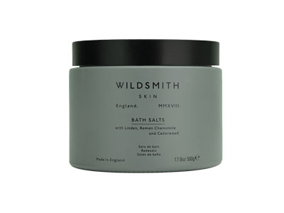 wildsmith