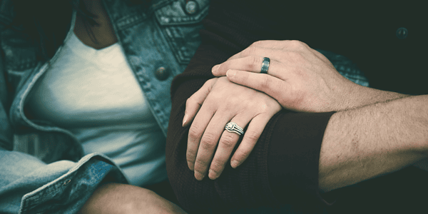The Transformative Power of Presence in Relationships