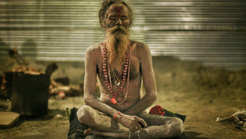 pexels-parna-gohil-2085813-4340435-scaled