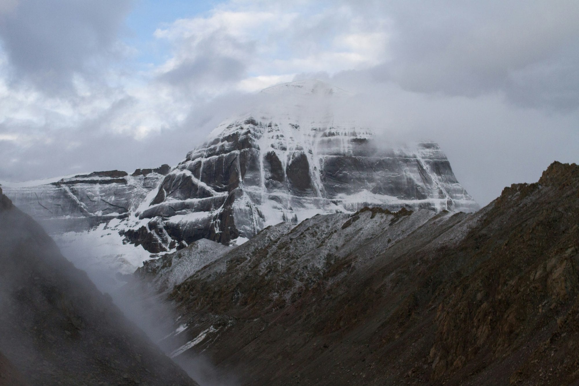 Mount Kailash Manasarovar Parikrama raimond-klavins-kB-_ndBsn80-unsplash-scaled