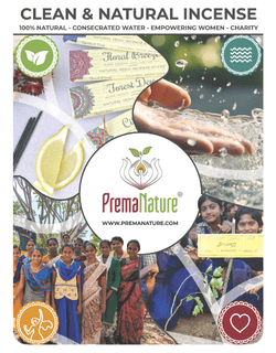 PremaNature