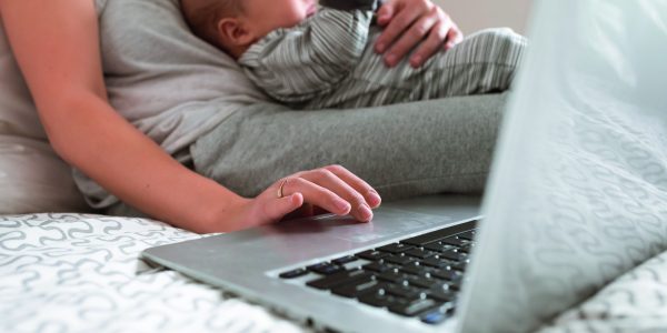 Online Learning