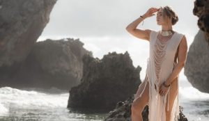 Awaken your Dragonheart