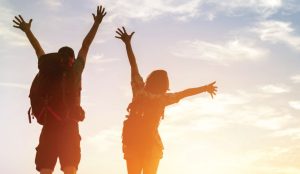 summer wellness hacks