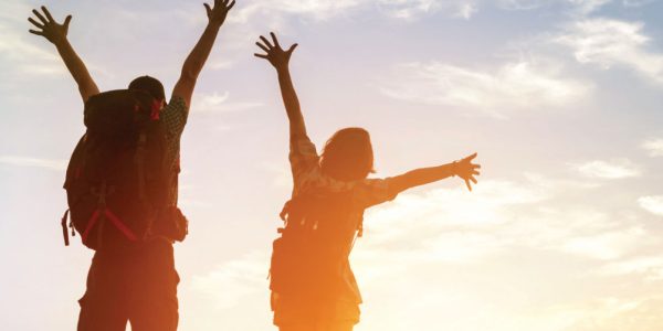 summer wellness hacks