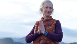 Tales From Teacher Training