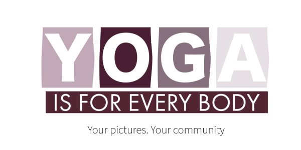 Yoga is for Everybody - Summer 25