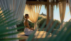 ELA EXCELLENCE RESORT BELEK