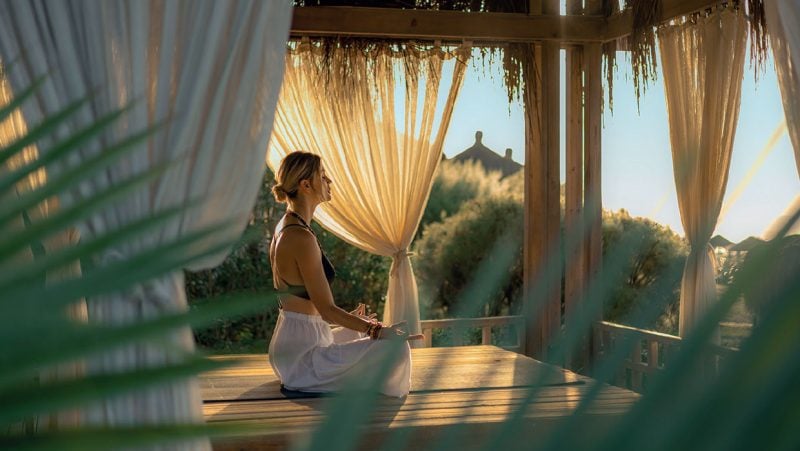 ELA EXCELLENCE RESORT BELEK