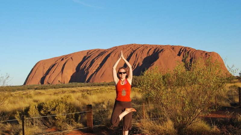 Sara-yoga-3-1-scaled