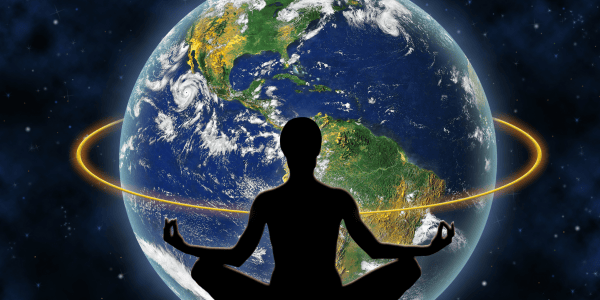 Yoga and Astrology