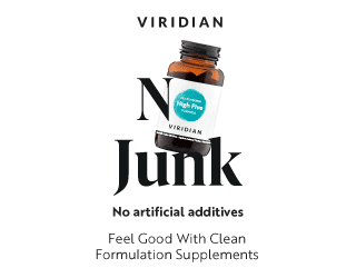 Viridian