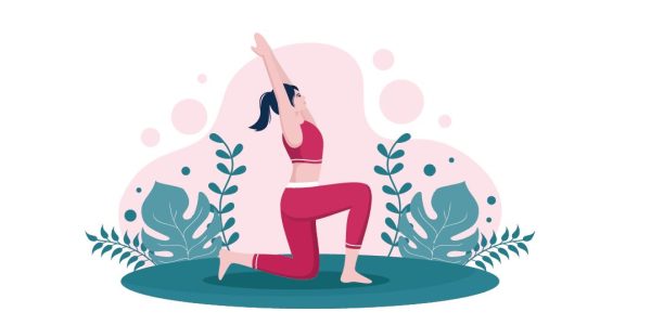 Yoga Teacher Training