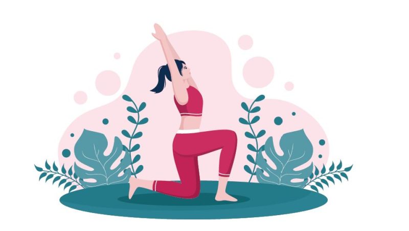 Yoga Teacher Training