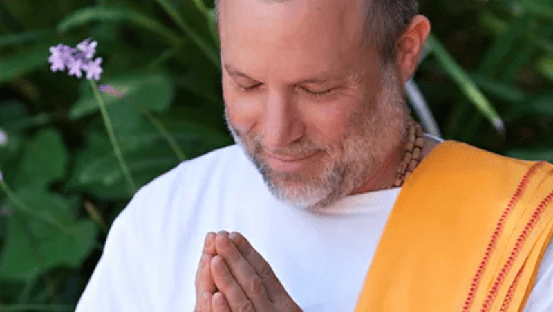 Sacred Space, Sacred Life Sacred Space, Sacred Life