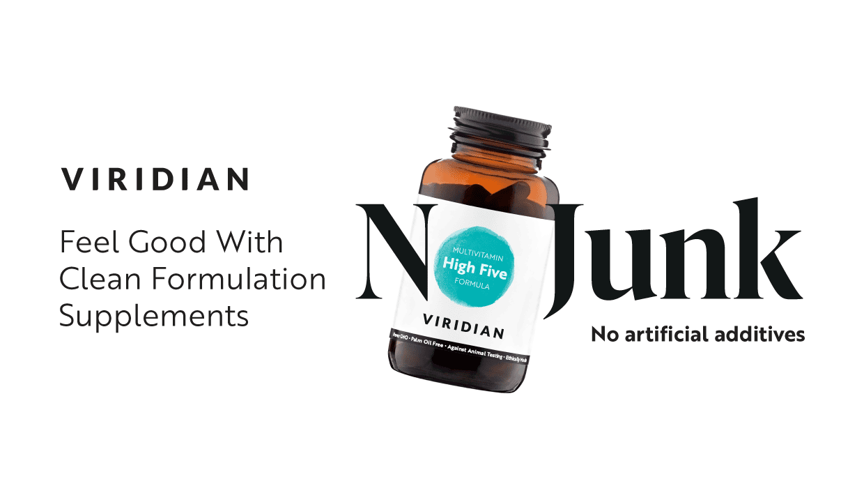 VN - NoJunk - digital-adverts - 1240x720px - 002 - 2025.05.07-v1