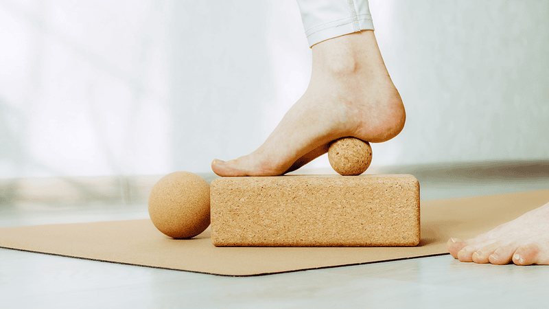 MY Book Cover The Daily Practice Guide copy.psd MY Book Cover The Daily Practice Guide copy.psd