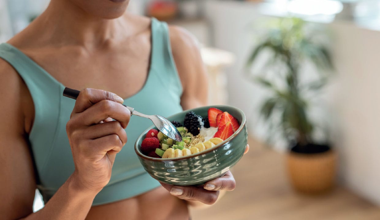 Nutrition in a nutshell Page-080