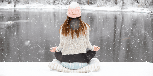 Create Miracles in Your Life with Sagittarius-Inspired Yoga