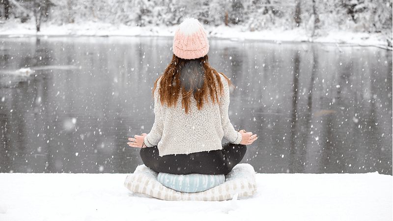 Create Miracles in Your Life with Sagittarius-Inspired Yoga