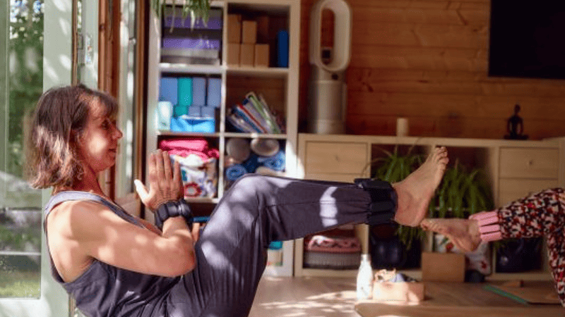 Untitled design - 2025-11-12T123057.199