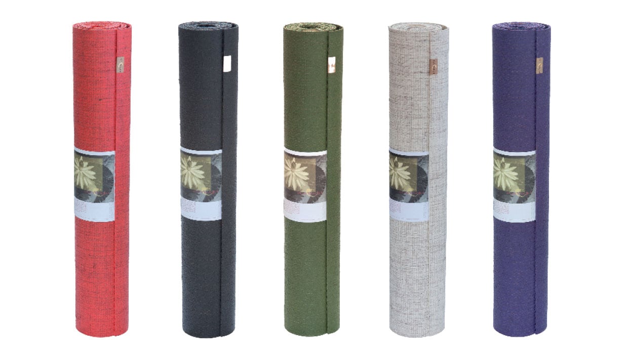 Love Your Yoga Mat Page-031