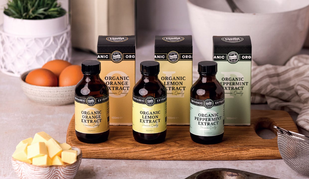 Discover the Pure Difference Page-035