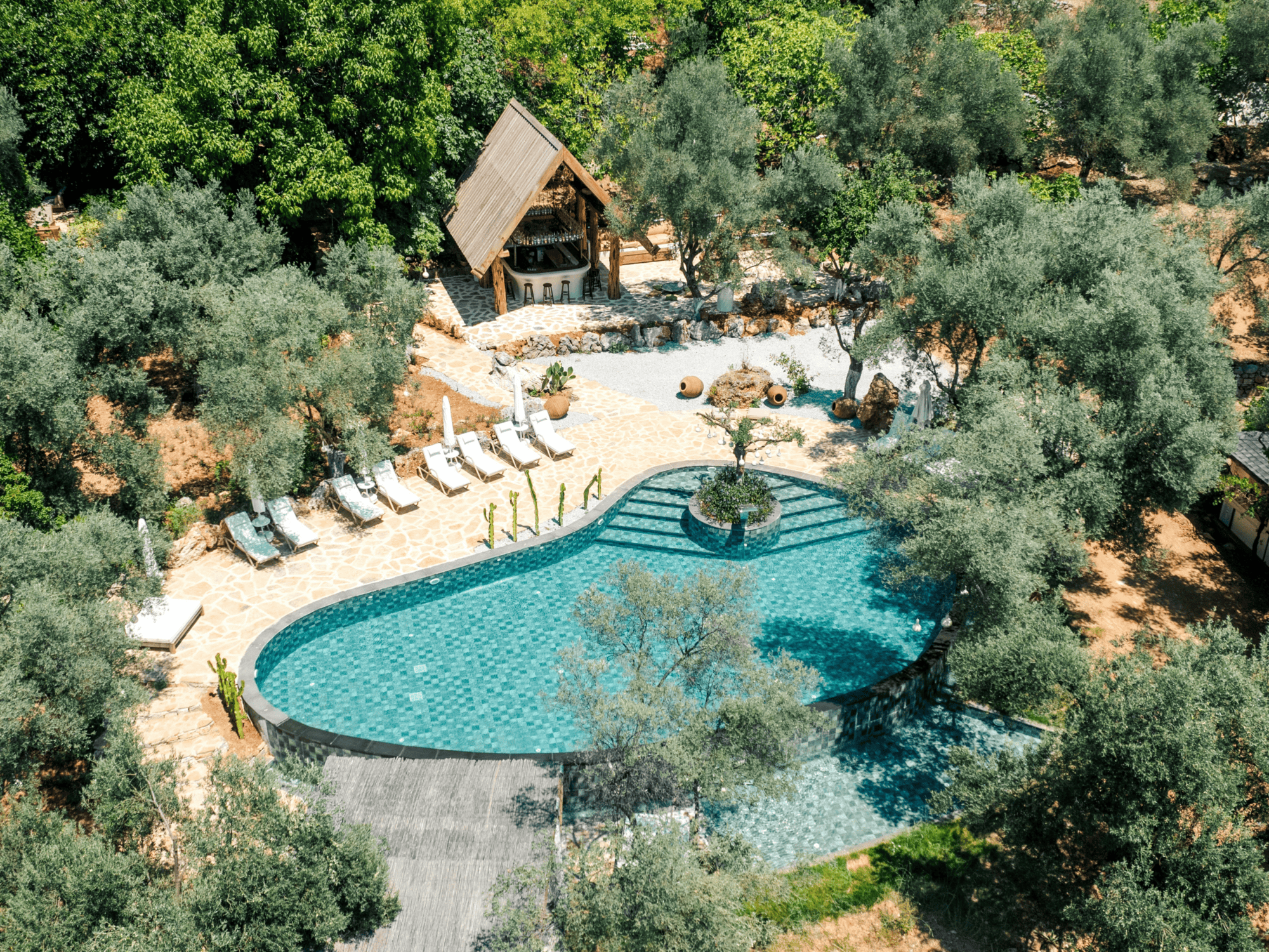 Huzur Vadisi: Yoga Retreats in Turkey, Spain, Wales and Norway Untitled design - 2025-12-03T143514.309