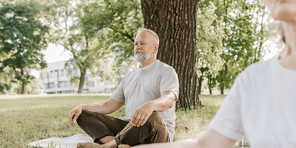 The Body That Remembers