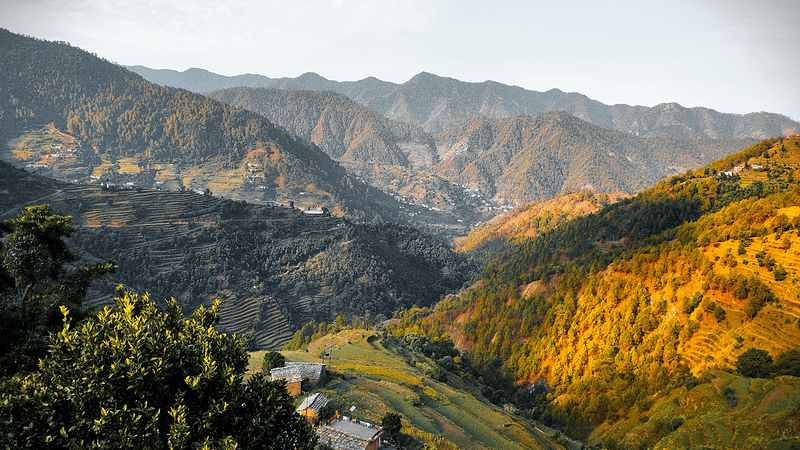 A Deep Dive into the Realms of Regenerative Tourism