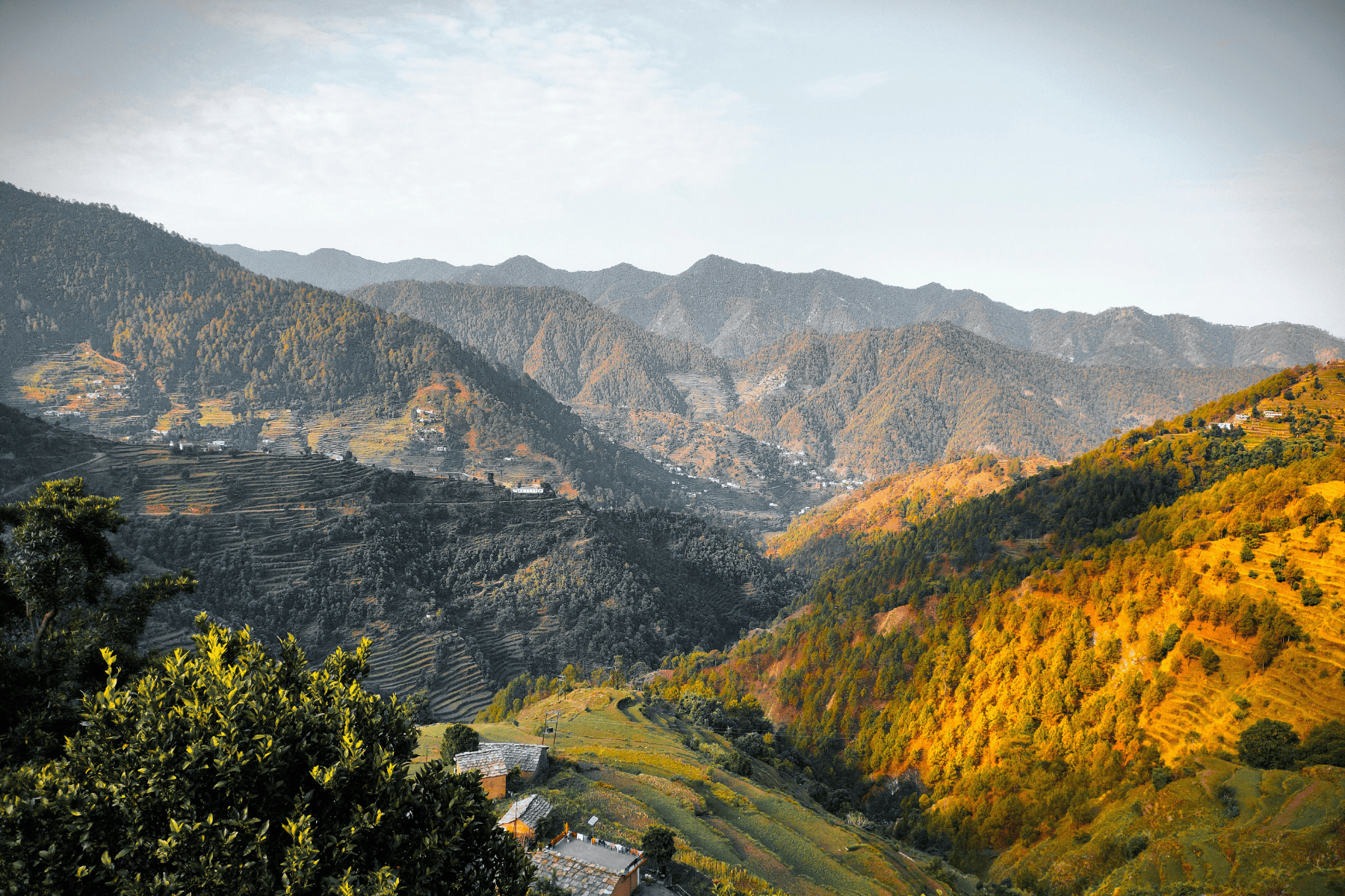 A Deep Dive into the Realms of Regenerative Tourism A Deep Dive into the Realms of Regenerative Tourism