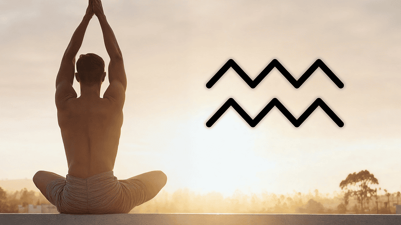 Untitled design - 2026-02-04T150913.992