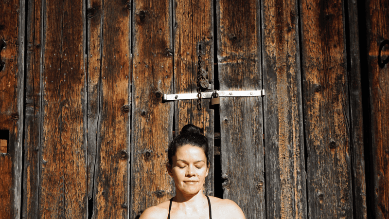 3_20240310_184011_0002