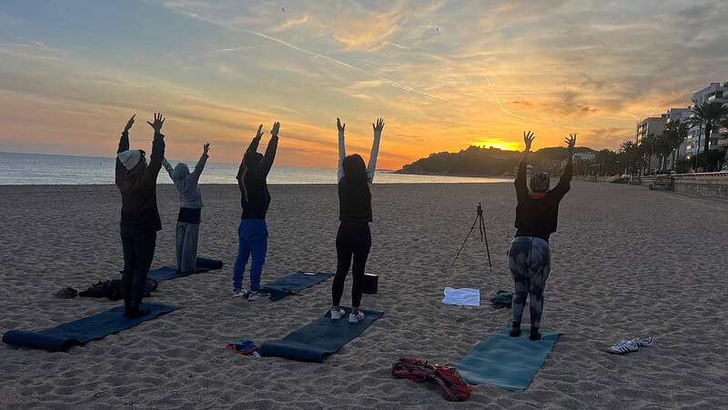 98e77810-5cd3-486e-bac5-fa3e9438784e