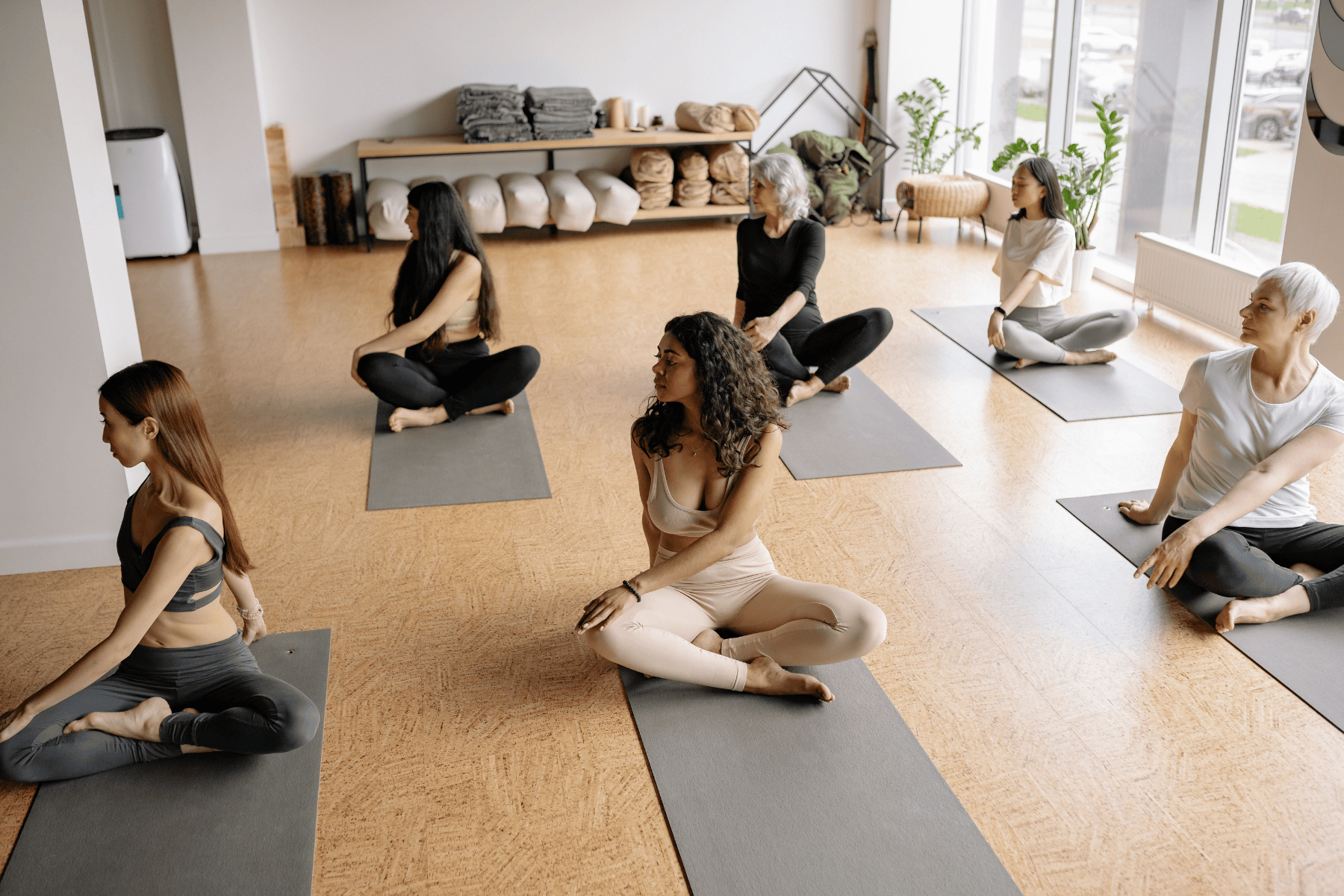 The Dosha Lens: Why One Yoga Class Never Fits Everyone Untitled design - 2026-01-27T111659.480