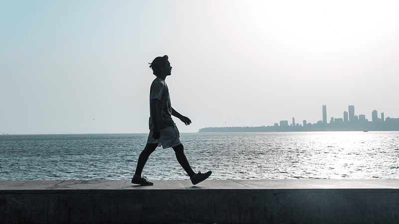 Untitled design - 2026-02-03T154547.403