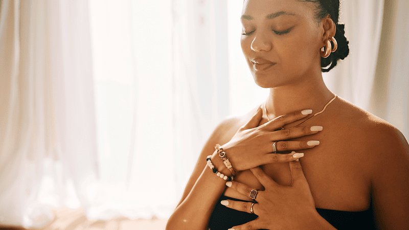 Untitled design - 2026-02-03T160221.366