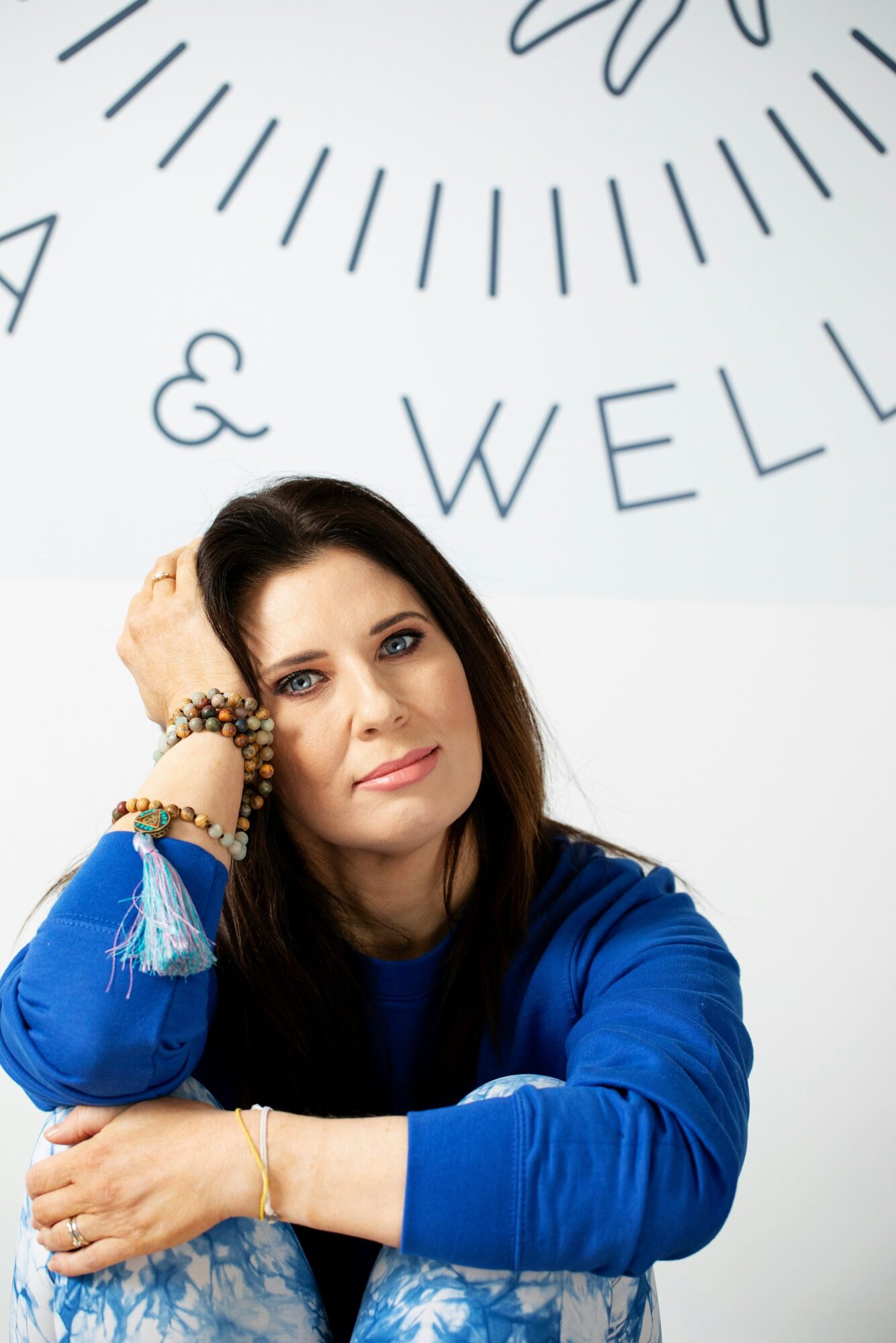 What losing over 10k followers in an instant taught me about Aparigraha (non attachment) margaret-young-YWdokpTOwTs-unsplash