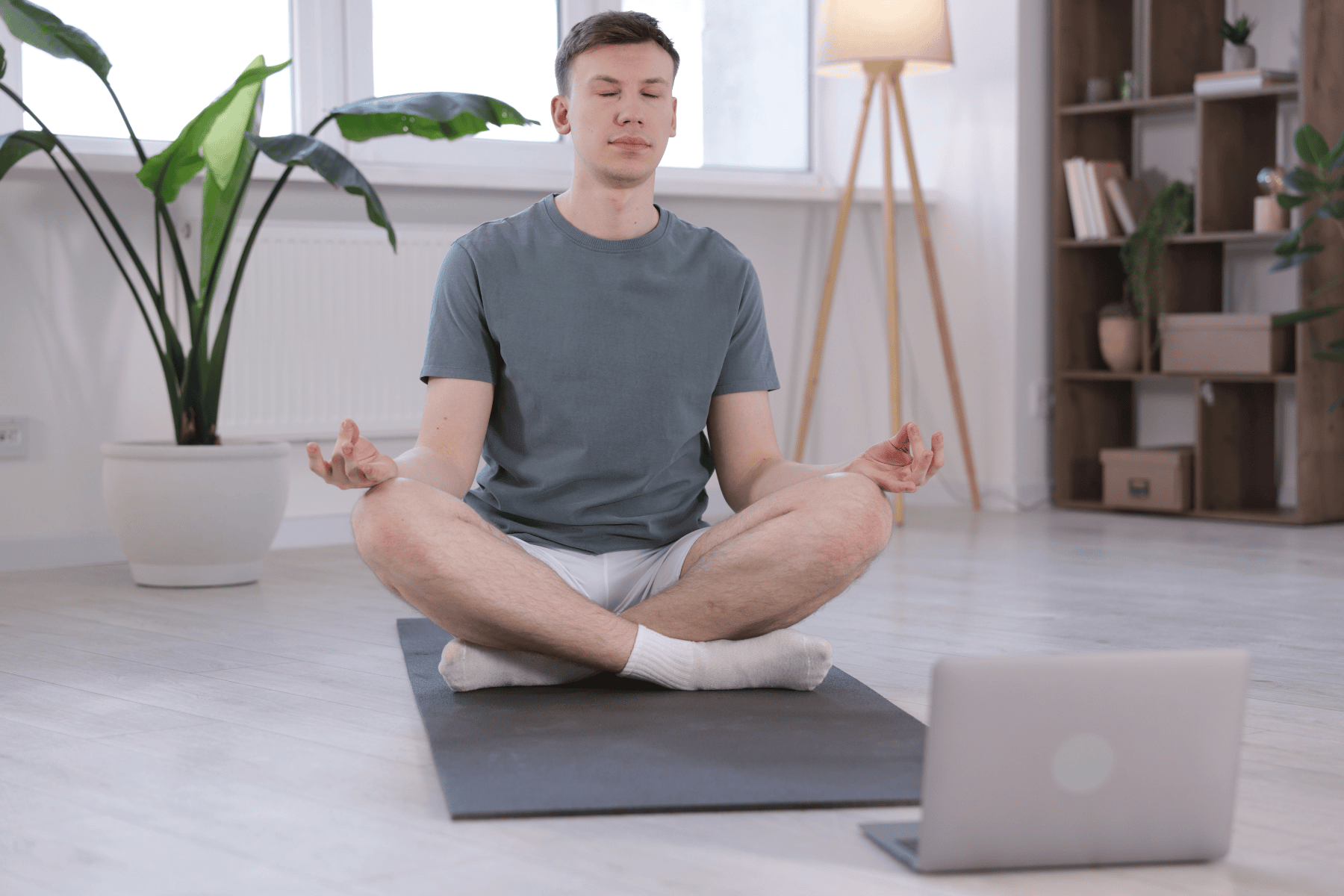 Creating a Stable and High-Performance Digital Space for Growing Yoga Communities Title (10)