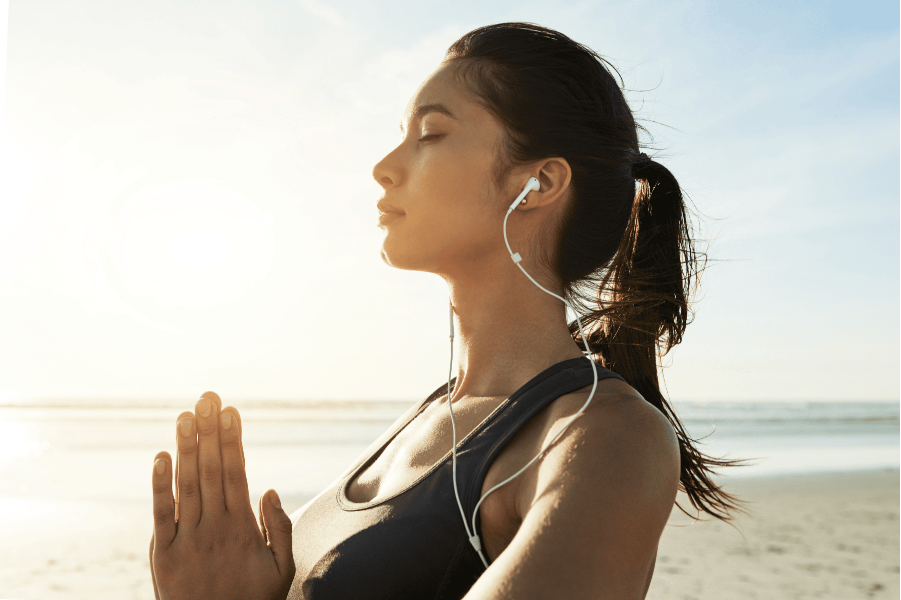 Manifestation Isn’t What Most People Think — And That’s Why It Often Doesn’t Work Title (24)