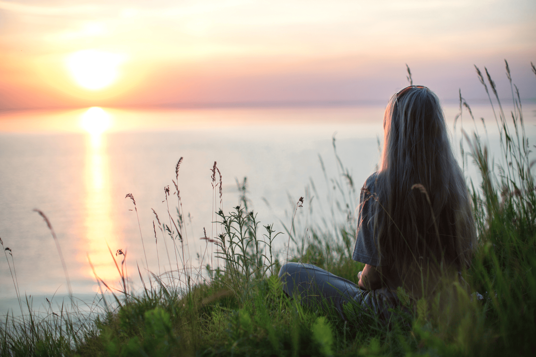 Unplug to Reconnect: Digital Detox Rituals for the Modern Spiritual Seeker