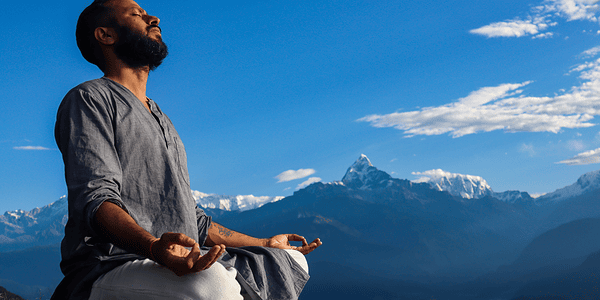 The Bridge From Force to Flow