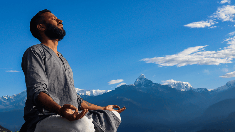 The Bridge From Force to Flow