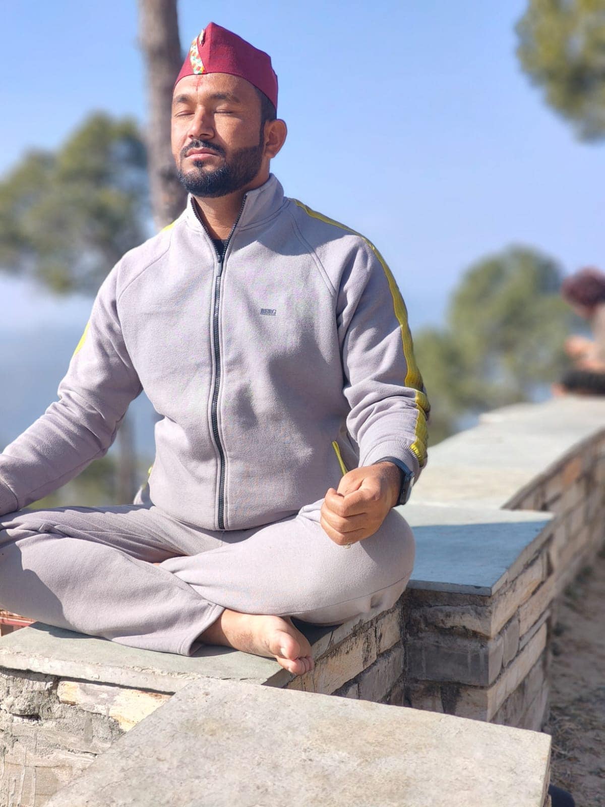 Almora - The Meditative Himalayas IMG-20241112-WA00021