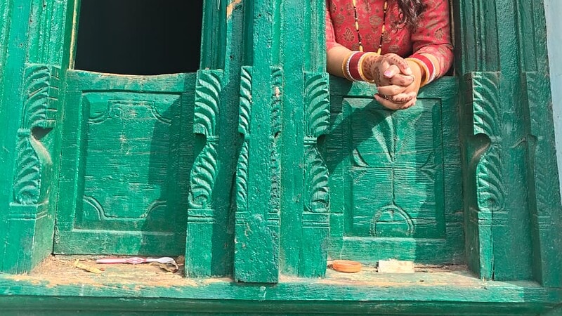 IMG-20241122-WA0003-1