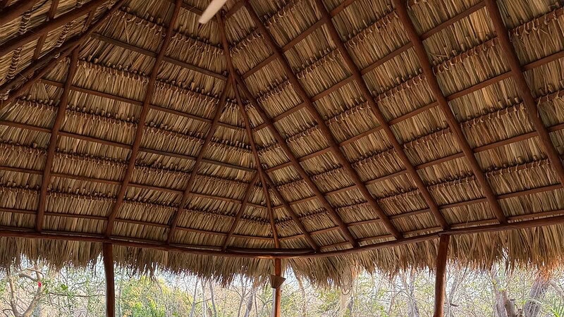 Mellara-Retreat-2_2268