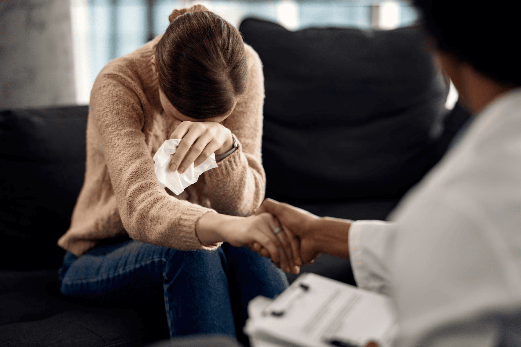 LA's 5 Best Psychiatric Clinics for Depression Care Title (30)