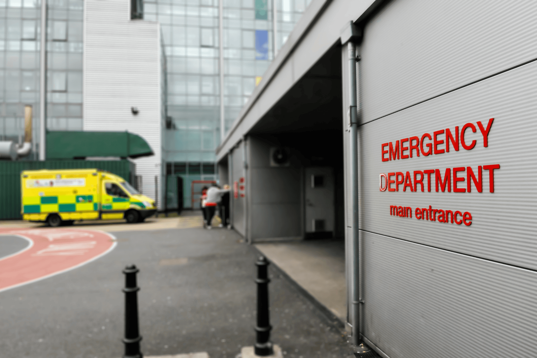 Stay Empowered: Know Your Rights in a Medical Emergency Title (36)