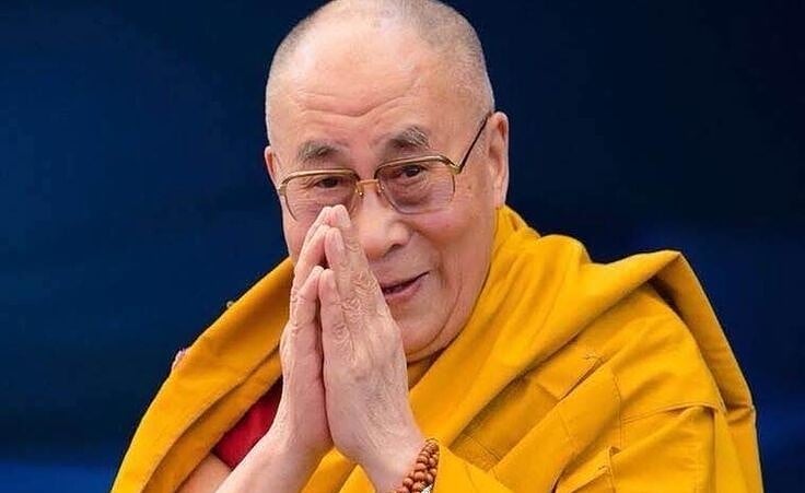 ffe04c36-b889-428c-9b72-54b70af00072-2